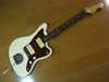 Jazzmaster white 1.jpg